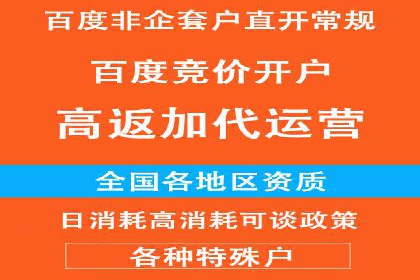 不同预算下的百度推广：案例分析与费用解析
